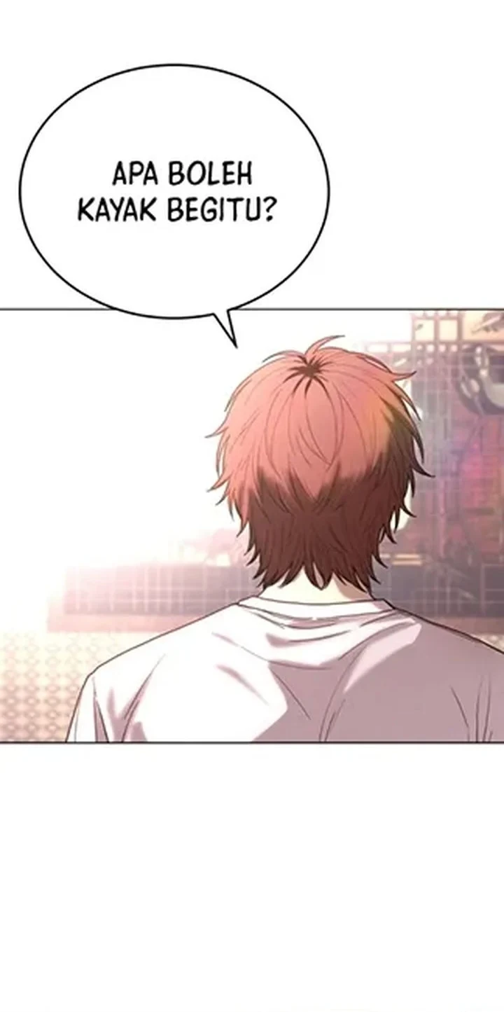 Chapter 31 - halaman 75