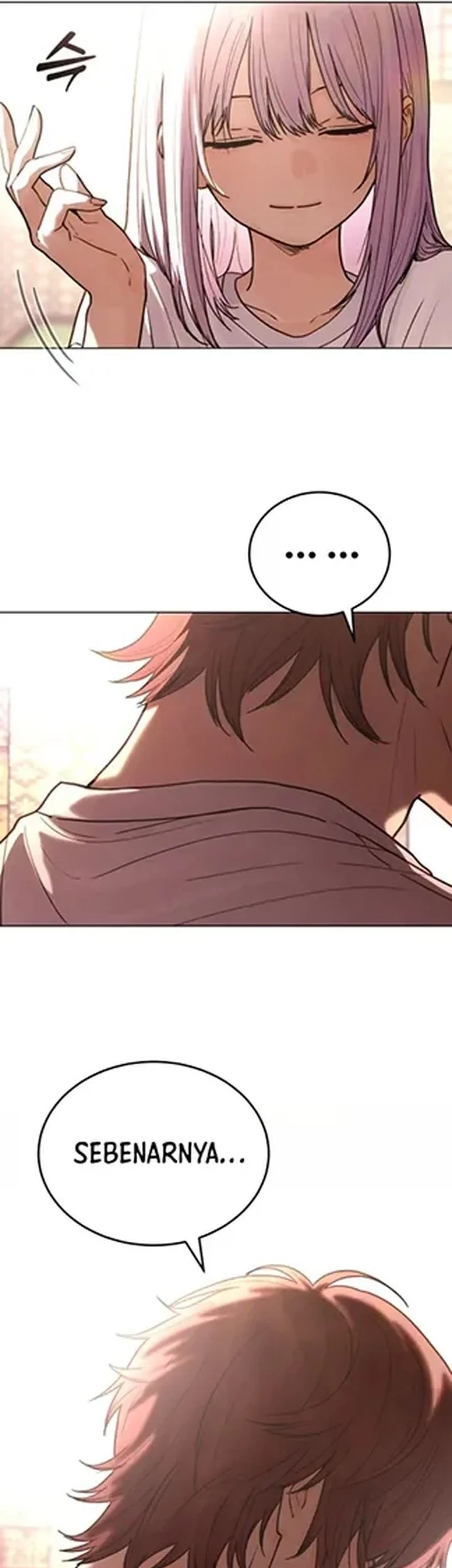 Chapter 31 - halaman 76