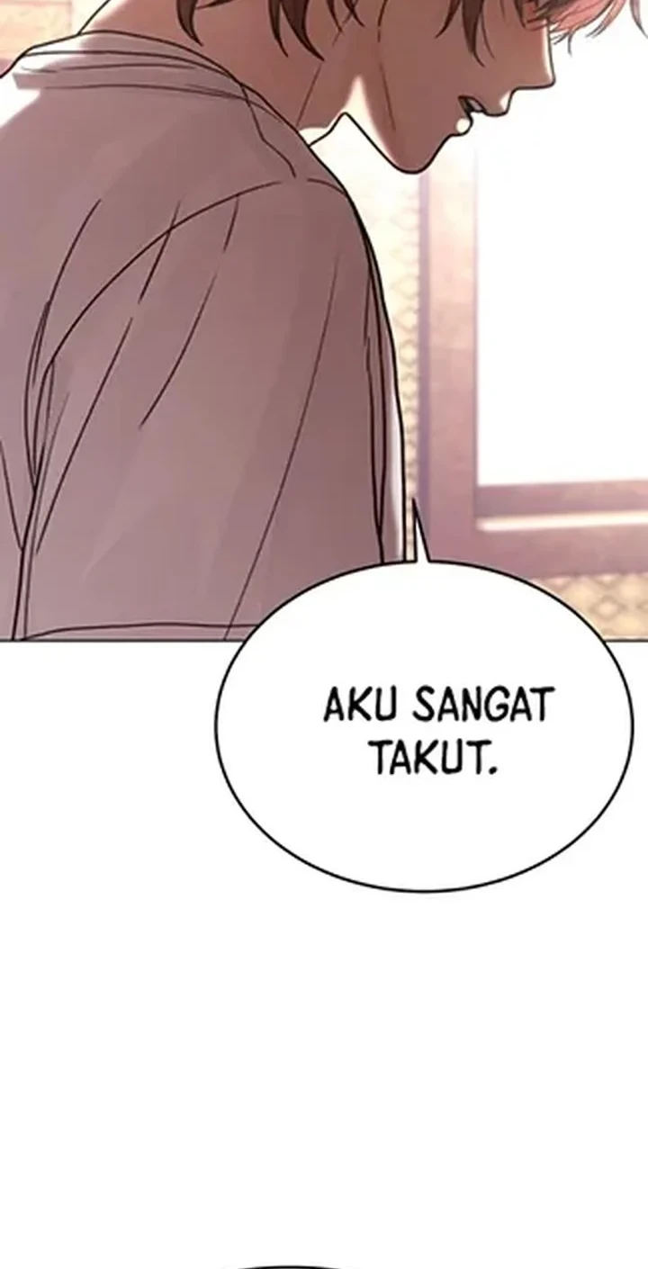 Chapter 31 - halaman 77