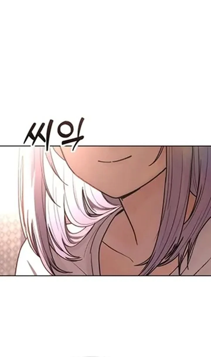 Chapter 31 - halaman 79
