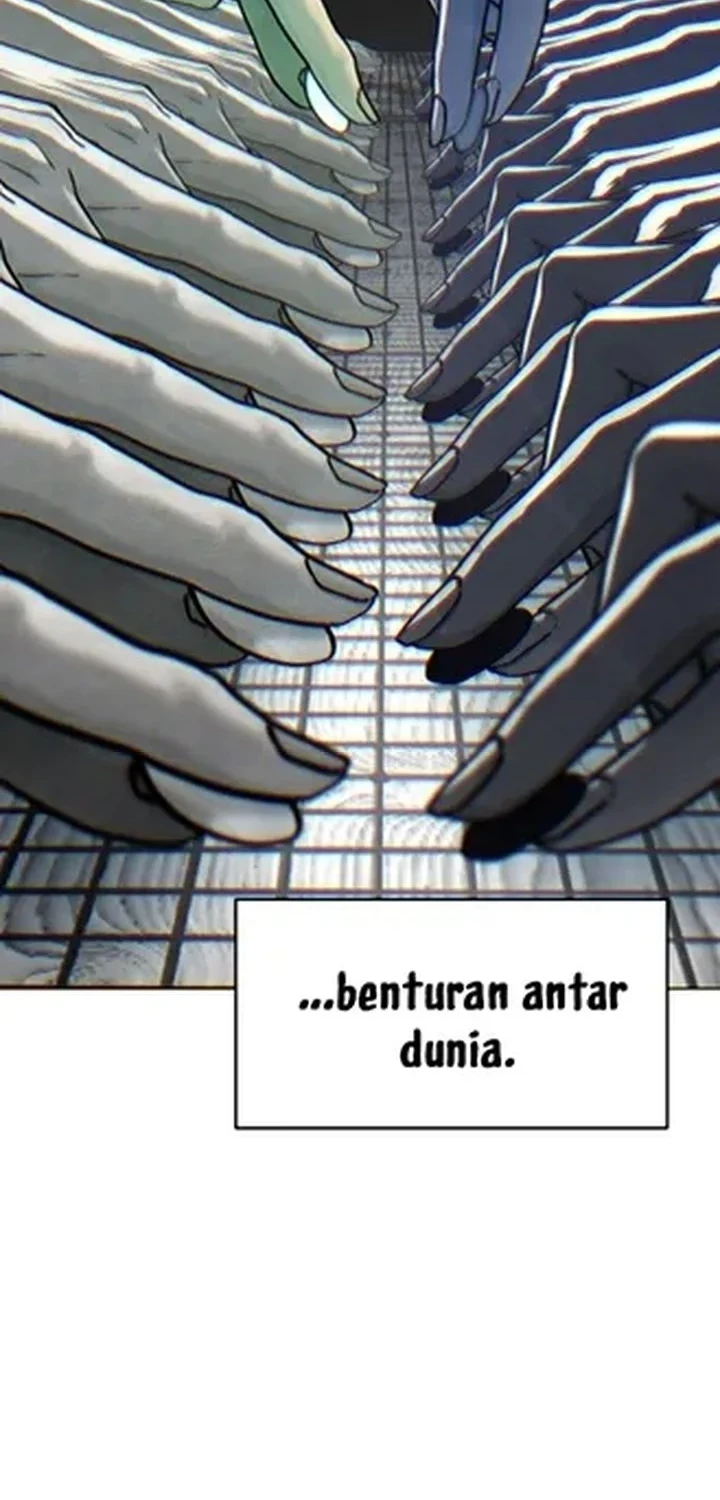 Chapter 31 - halaman 7