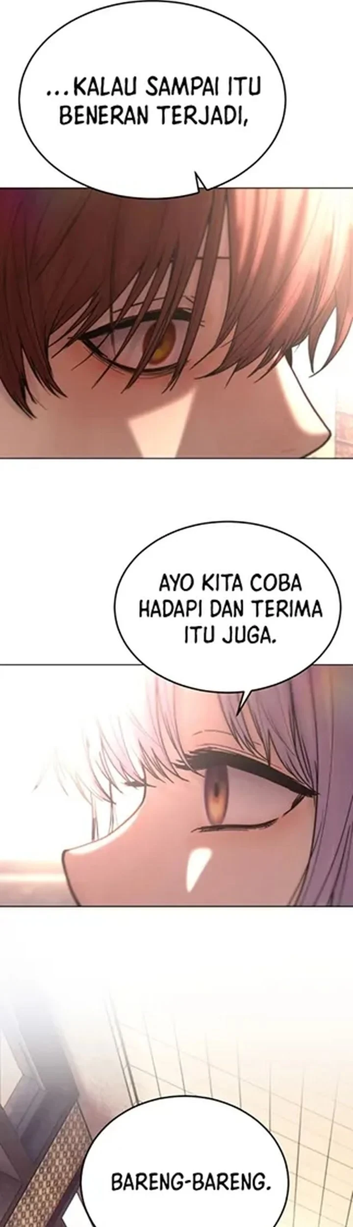 Chapter 31 - halaman 80