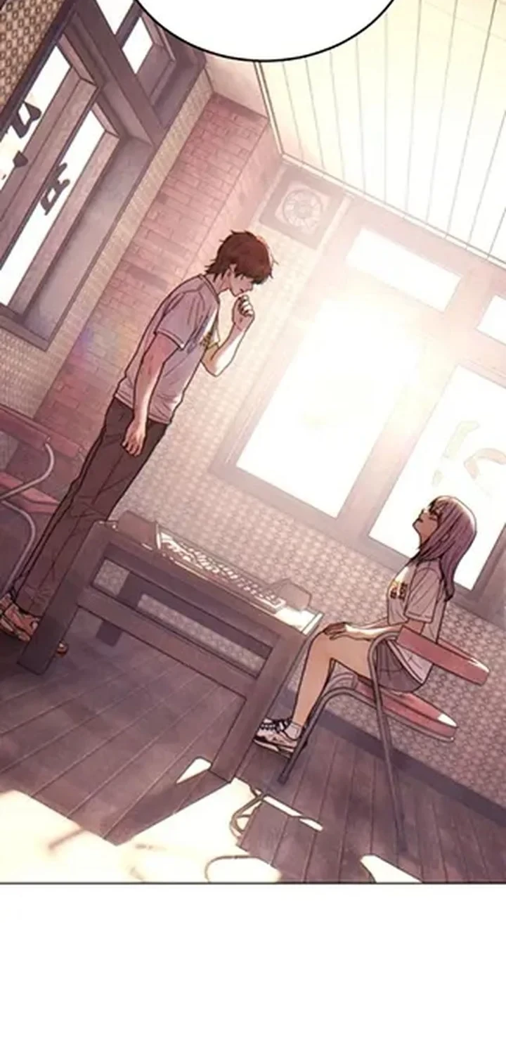 Chapter 31 - halaman 81