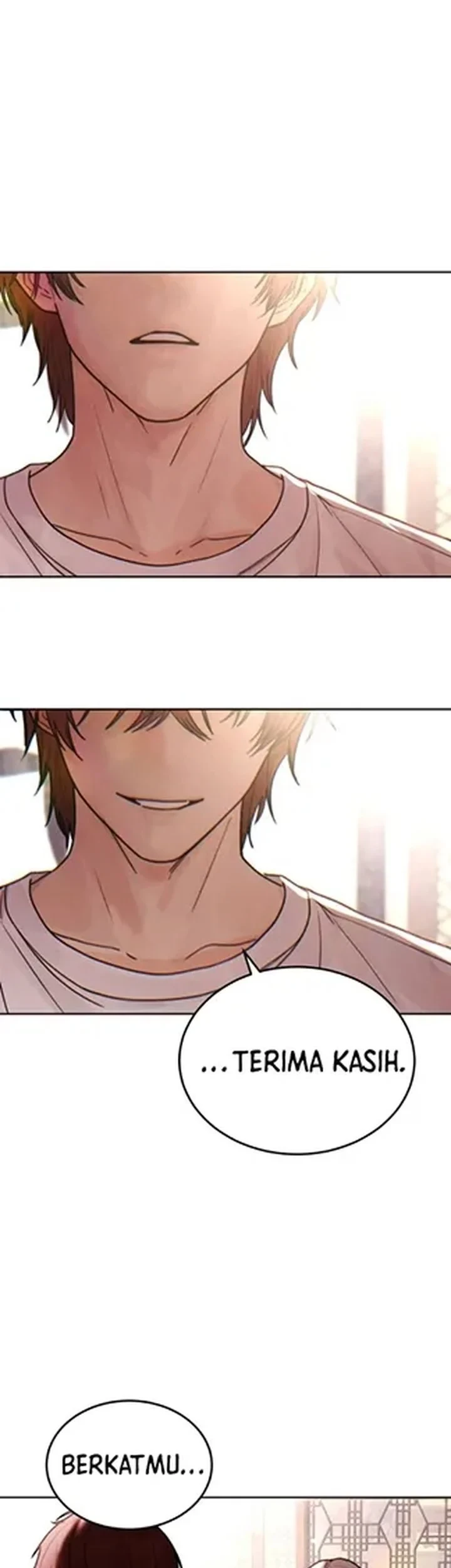 Chapter 31 - halaman 82