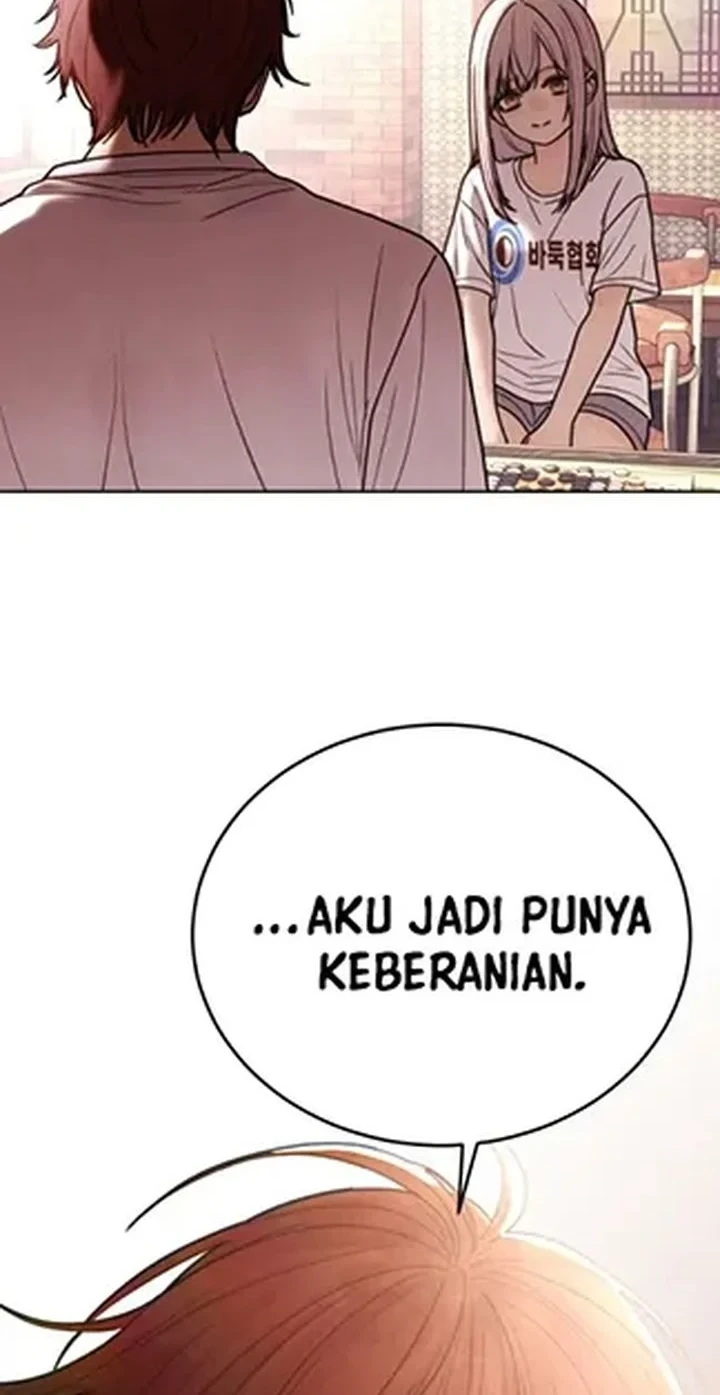 Chapter 31 - halaman 83