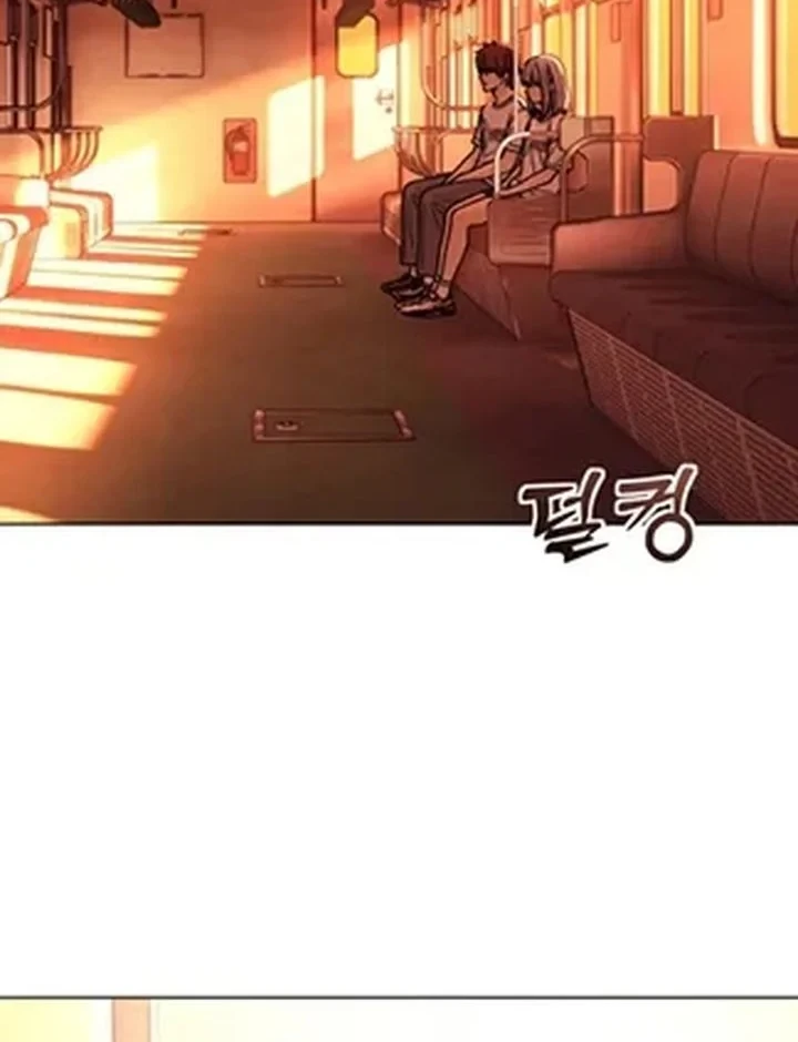 Chapter 31 - halaman 87