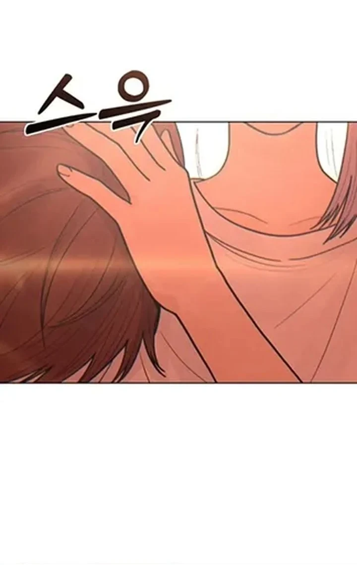 Chapter 31 - halaman 89