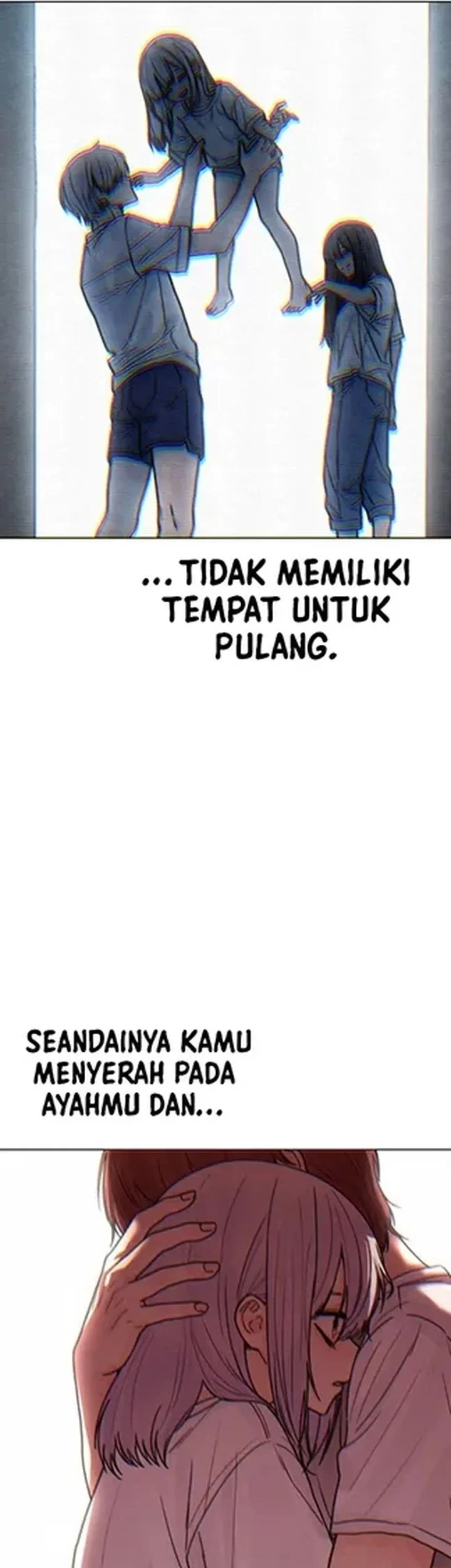 Chapter 31 - halaman 92