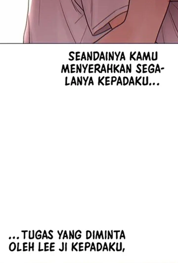Chapter 31 - halaman 93