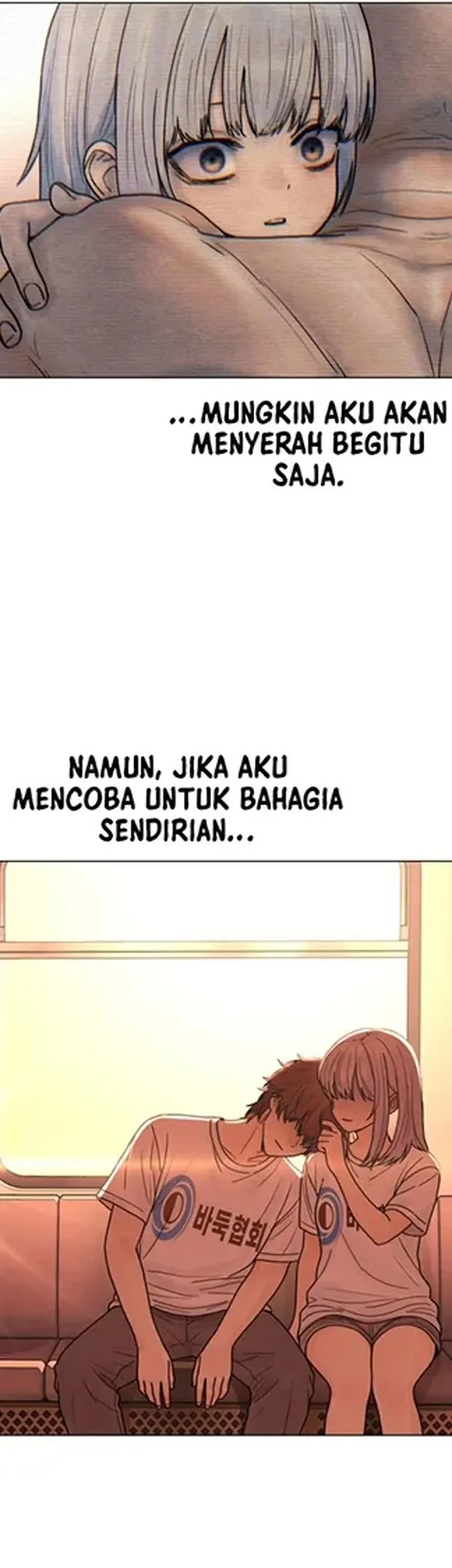 Chapter 31 - halaman 94