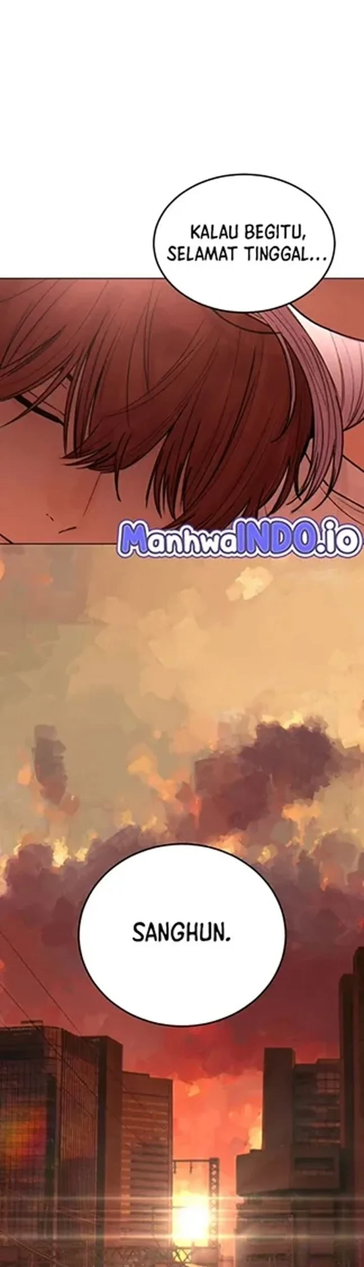 Chapter 31 - halaman 96
