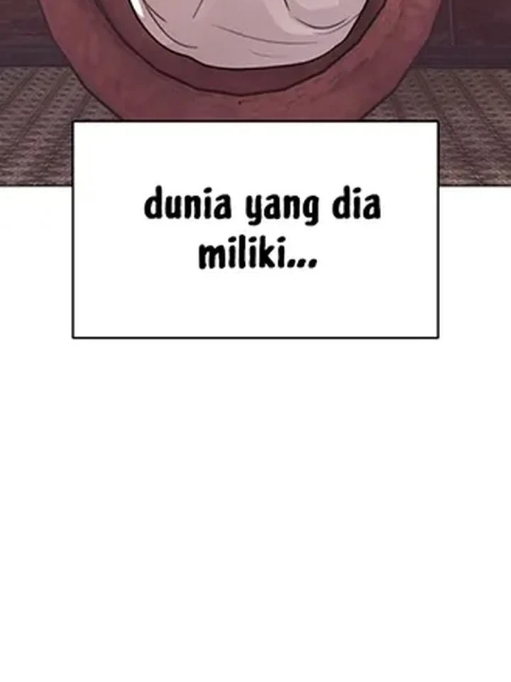 Chapter 31 - halaman 9