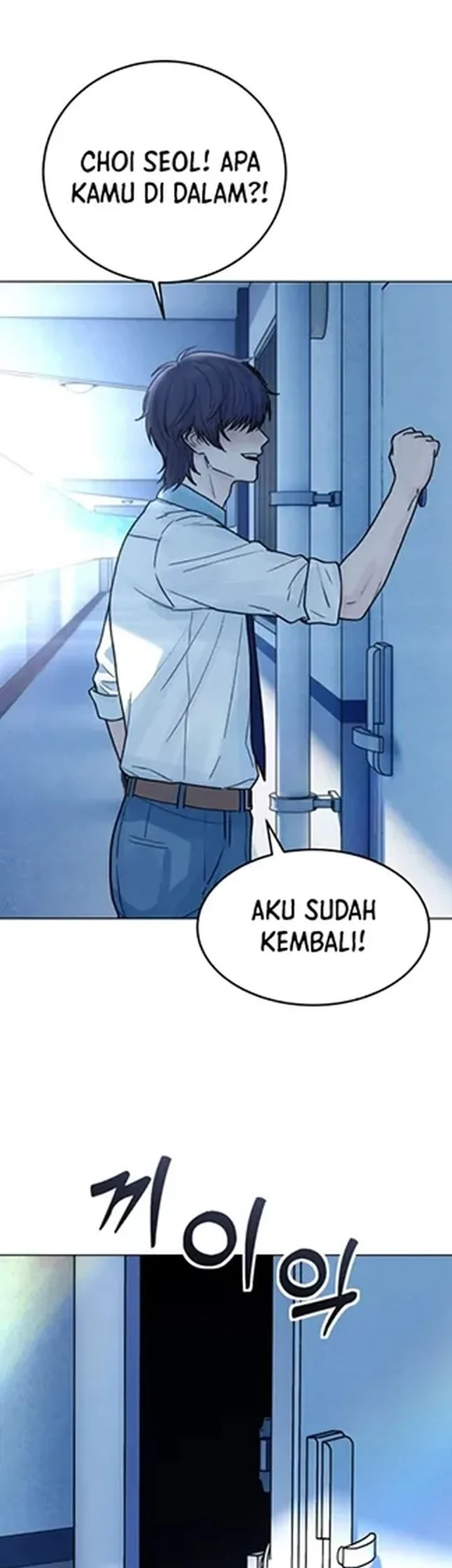 Chapter 31 - halaman 102