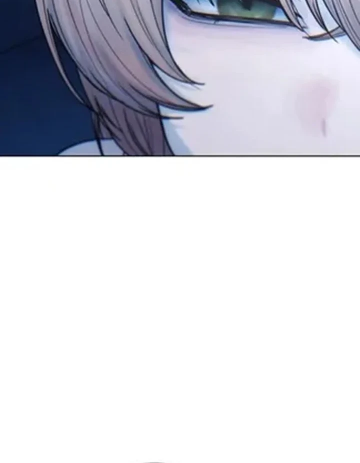 Chapter 31 - halaman 107