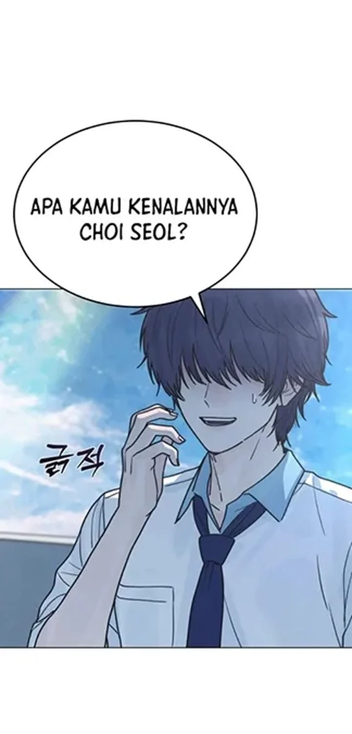 Chapter 31 - halaman 109
