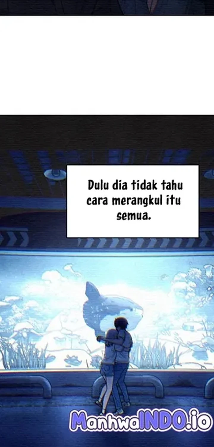 Chapter 31 - halaman 13