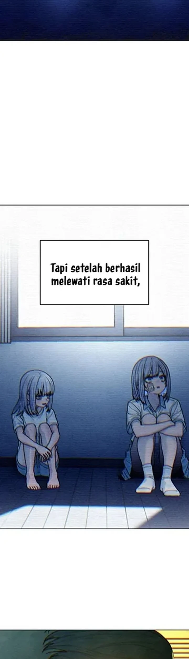 Chapter 31 - halaman 14