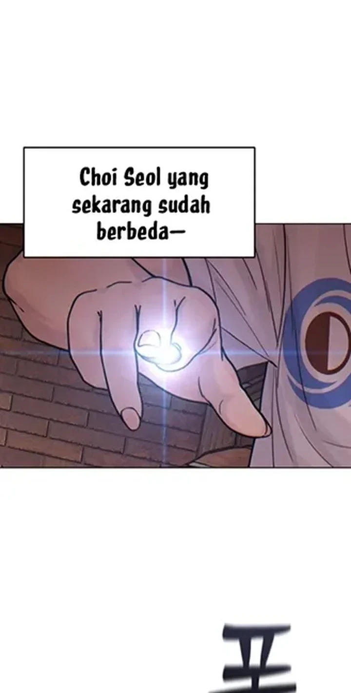 Chapter 31 - halaman 17