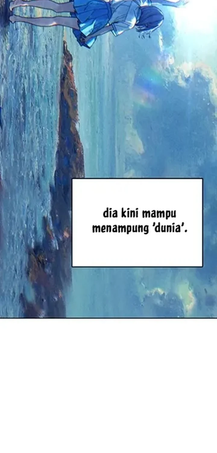 Chapter 31 - halaman 19