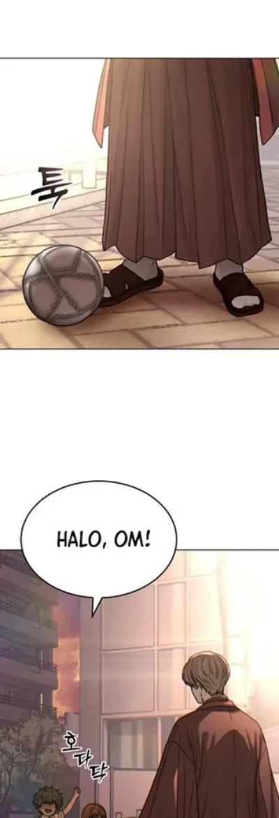 Chapter 32 - halaman 31