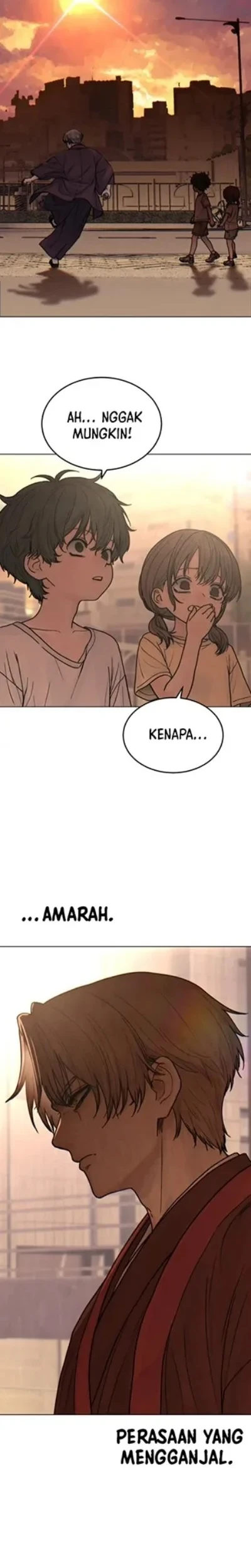 Chapter 32 - halaman 33