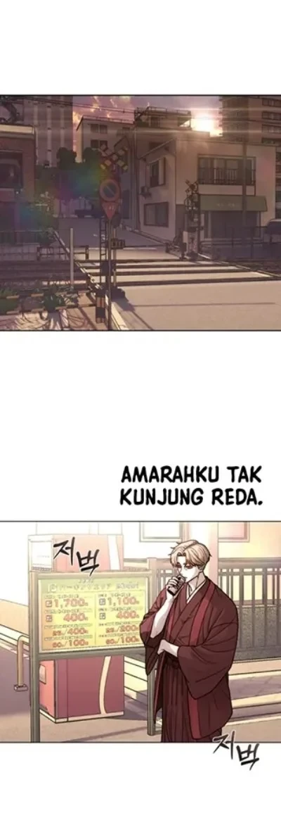 Chapter 32 - halaman 34
