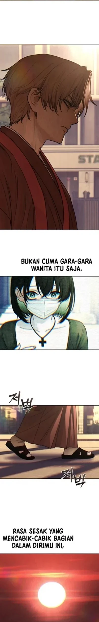Chapter 32 - halaman 42