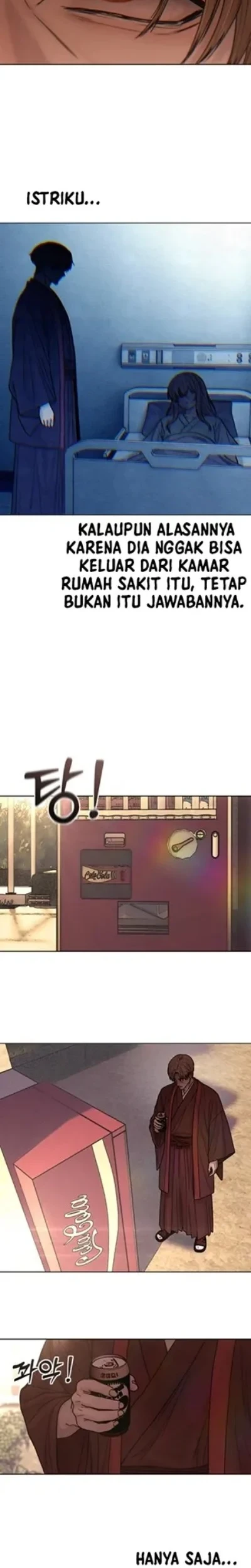Chapter 32 - halaman 45