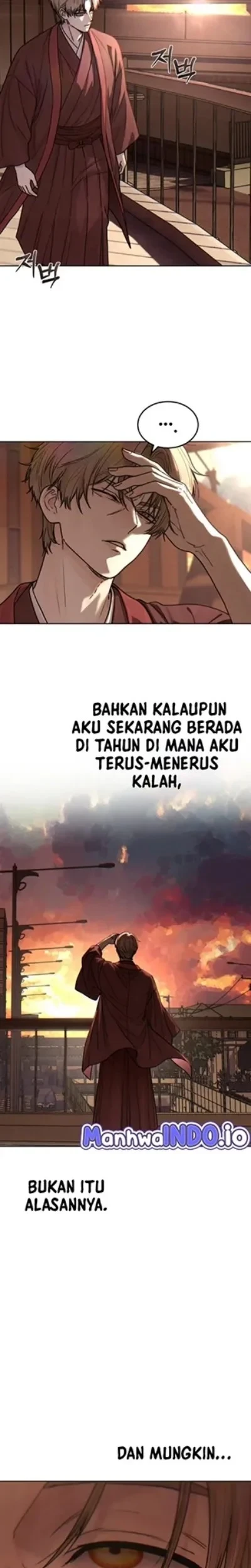 Chapter 32 - halaman 47