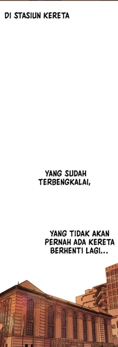 Chapter 32 - halaman 52