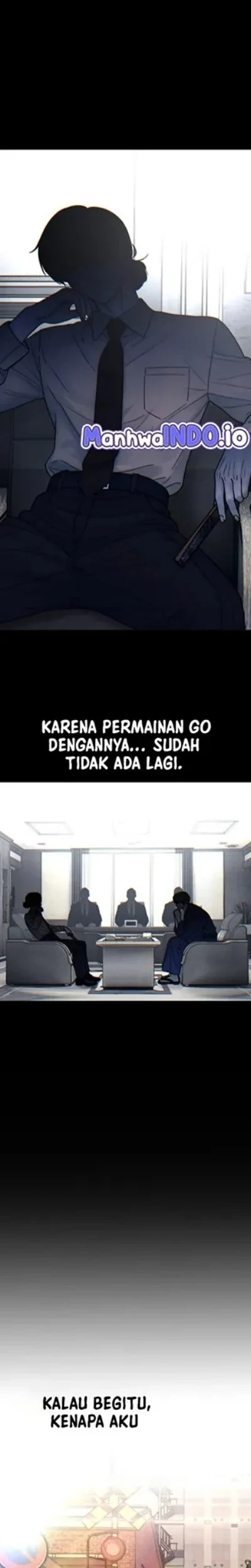 Chapter 32 - halaman 53