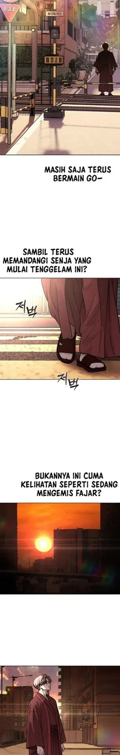 Chapter 32 - halaman 54