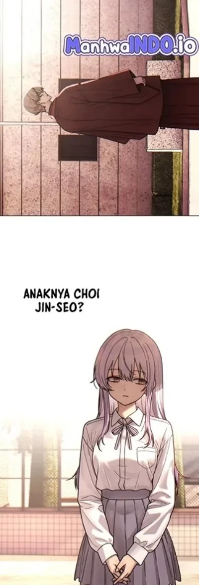 Chapter 32 - halaman 58