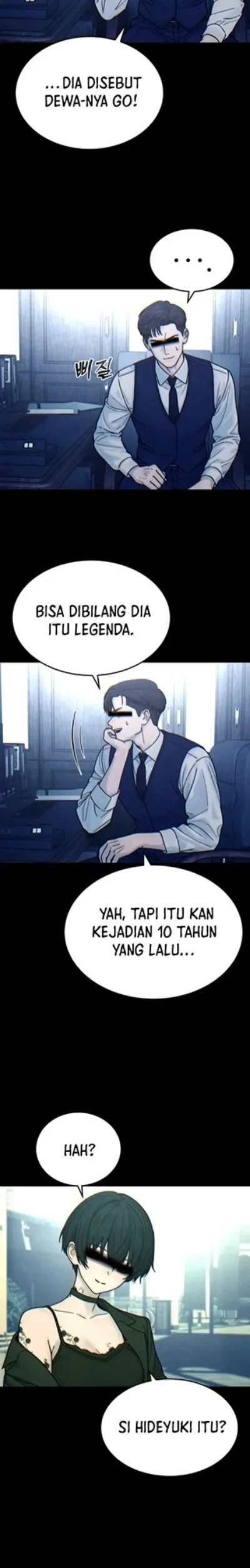 Chapter 32 - halaman 3
