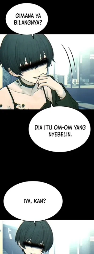 Chapter 32 - halaman 4