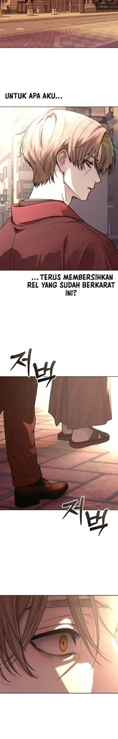 Chapter 32 - halaman 59