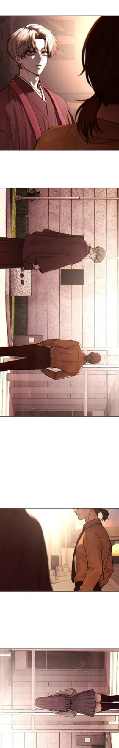 Chapter 32 - halaman 60