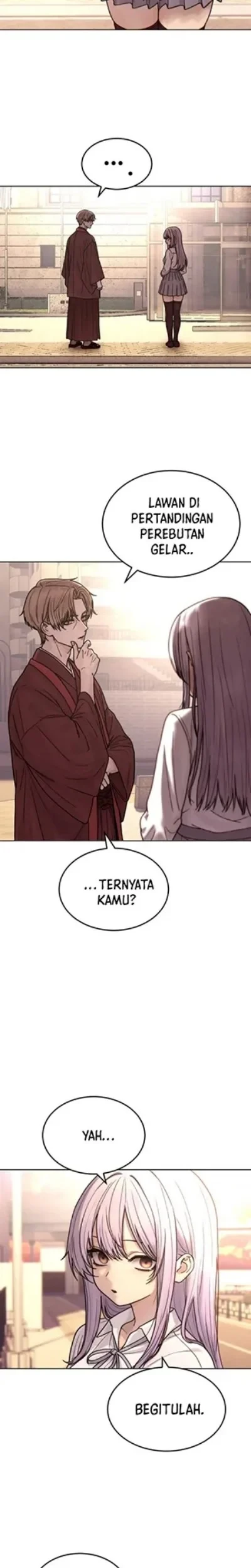 Chapter 32 - halaman 65