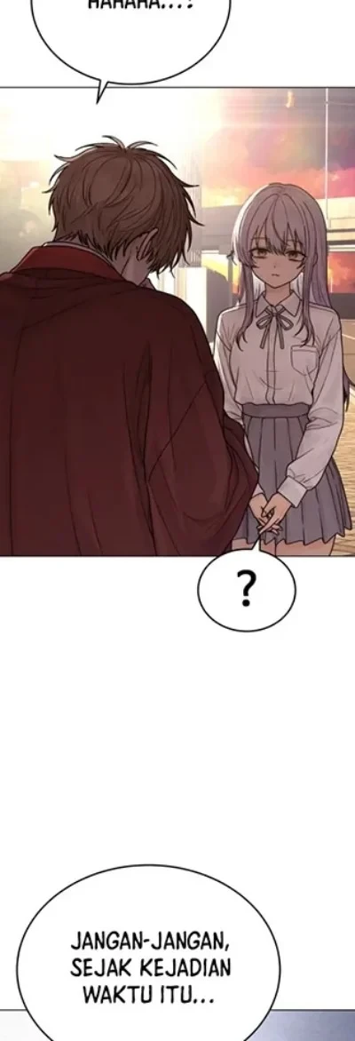 Chapter 32 - halaman 67