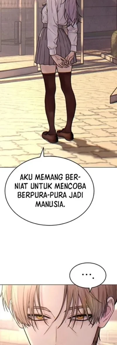 Chapter 32 - halaman 70