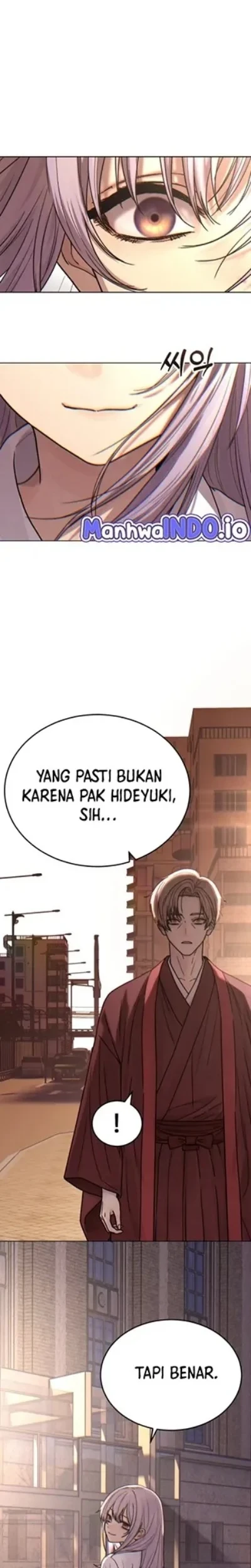 Chapter 32 - halaman 72