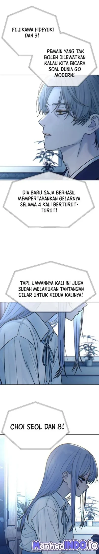 Chapter 32 - halaman 77