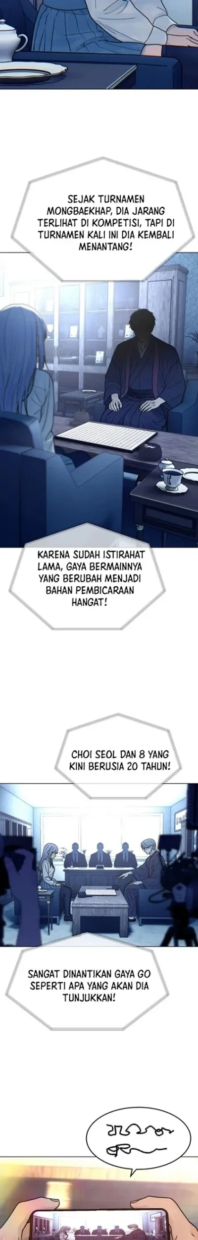 Chapter 32 - halaman 80