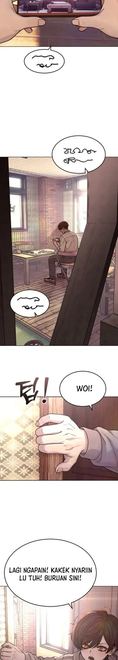 Chapter 32 - halaman 81