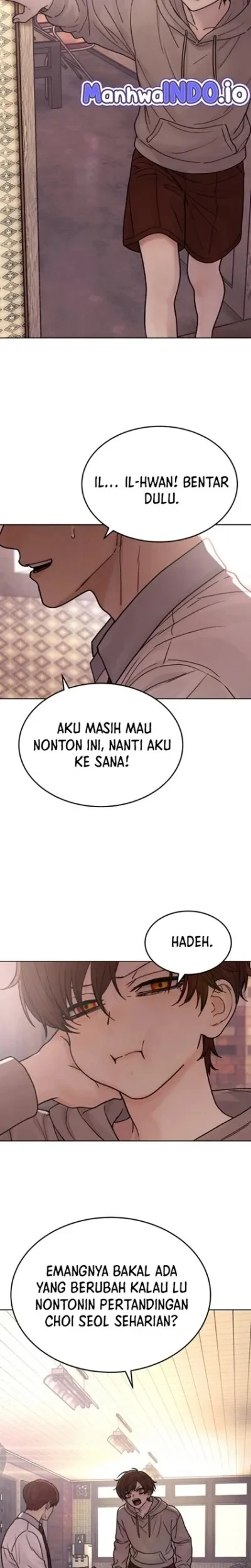 Chapter 32 - halaman 82
