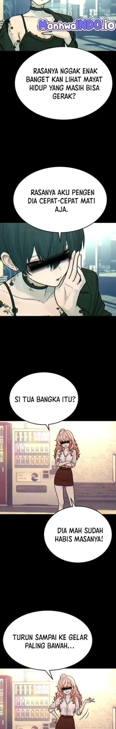 Chapter 32 - halaman 8
