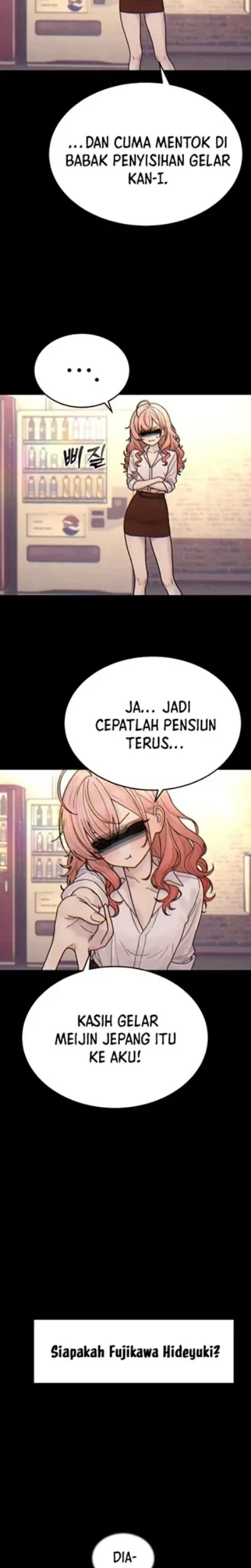 Chapter 32 - halaman 12