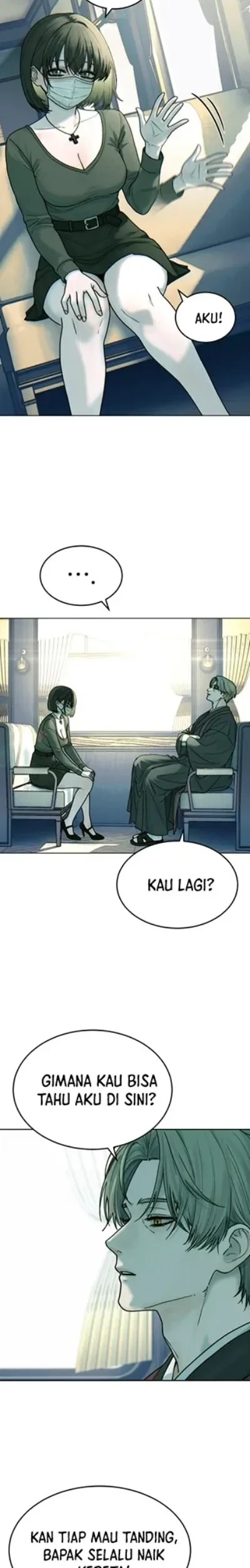 Chapter 32 - halaman 15
