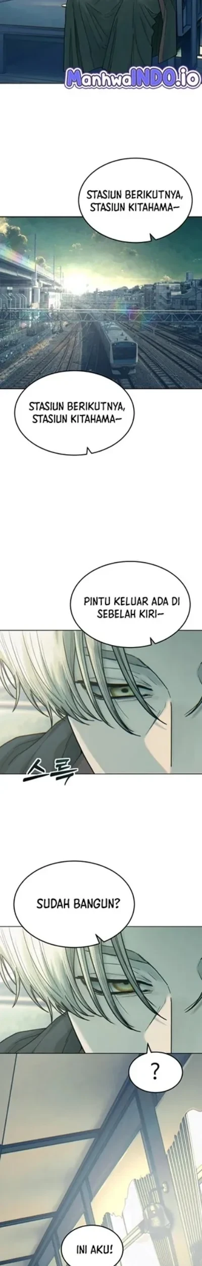 Chapter 32 - halaman 17