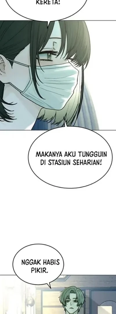 Chapter 32 - halaman 19
